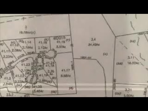 77 Lape Rd, Schodack, NY home video tour