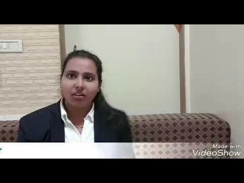 WELCOME TO ANANYA INSURANCE & INVESTMENT BY NAMRATA VOHRA