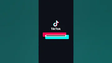 رقص ملا لندی 