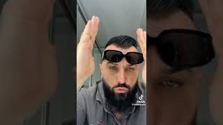 Buba Coreli nova pjesma #fyp #trending #novapjesmabuba