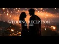 結婚式】お洒落×アップテンポオープニングムービー - YouTube