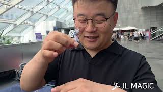 マジックショップ セオマジック。 マジック用品・手品グッズの通販専門