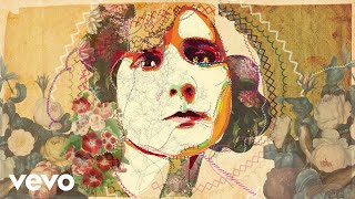 Os Quatro e Meia - Perdidamente (Lyric Video)