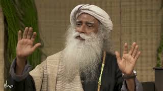 Is Lord Shiva territorial or universal? | Sadhguru with Shubhash Ghai | Spiritual Life