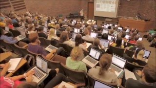 Интеллектуальная школа Интеллектуальная школа