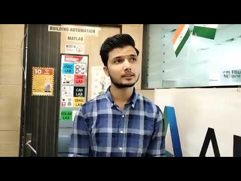 PLC Programming SCADA HMI DCS VFD Training in Delhi | 100% Placement Assistance | Sofcon Delhi