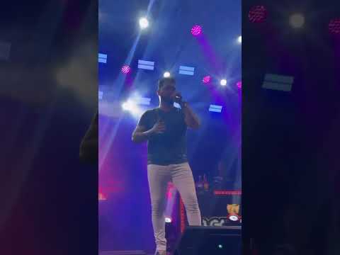 Vamo que vamo