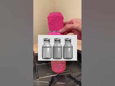ТЕСТ НА ИНТУИЦИЮ - YouTube