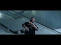 Ninho - Jefe ( Clip video)