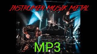 metal music instrument mp3