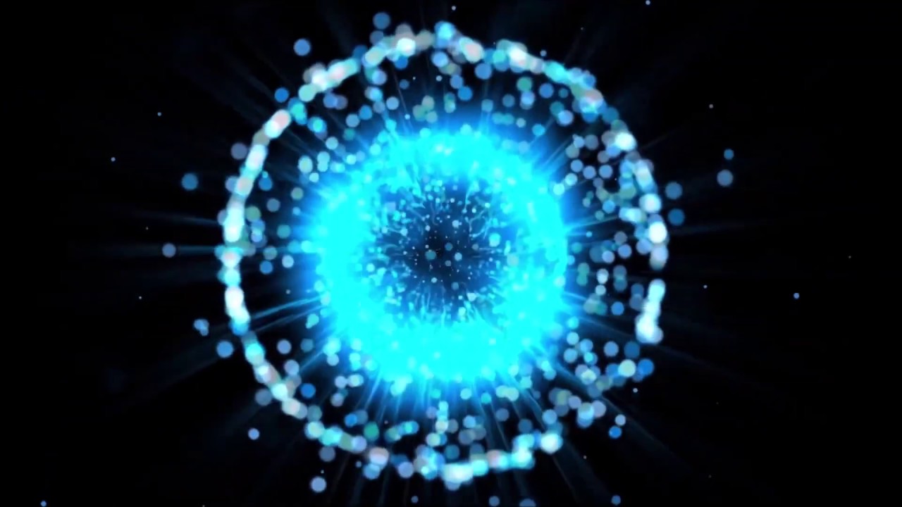 Bass House Mix #27 (Bass House/Bassline/G-House)