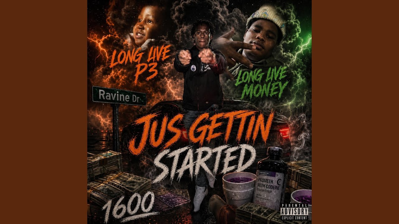 Watch LL3 (feat. OP3BAsh) on YouTube Watch LL3 (feat. OP3BAsh) on YouTube