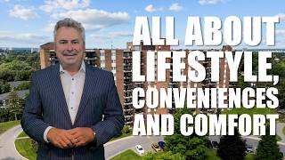 1505 Baseline Road - Hamre Real Estate Team REMAX - Condo For Sale