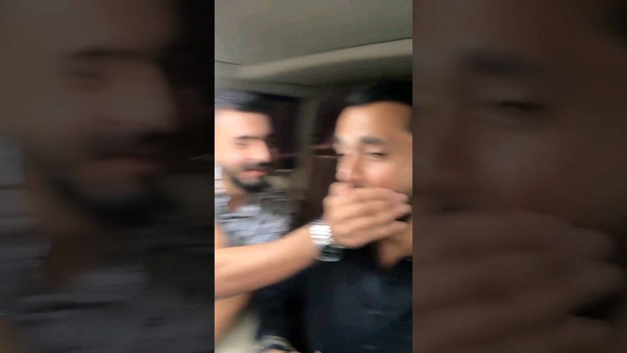 Rajab butt ❤️Haider shah 