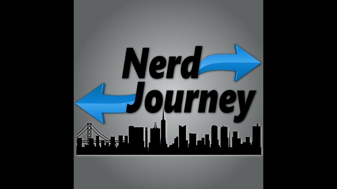 Follow and Commit: A Player Coach Discovers FinOps with Brad Christian (1/2)