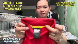 Áo Thun Polo Vip Tommy Adidas Nike Puma Kappa Fila Gap Zara Polo Pant Hm