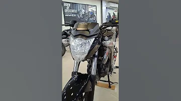 Suzuki Gixxer 155 Monotone Black Colour Shorts Newtoyou Short Suzuki Gixxer Viral Trending 