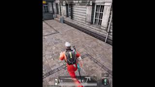 Beni̇ Asla Yalniz Bi̇rakmayan O Ki̇şi̇