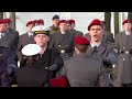 Keine Lust auf Krieg: Schüler streiken bundesweit gegen Wehrdienst-Gesetz