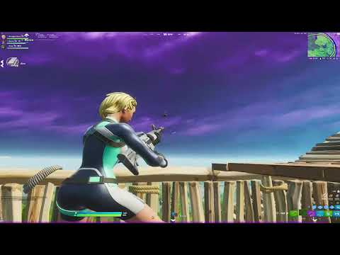 Walking on a dream🌈  Highlights #2