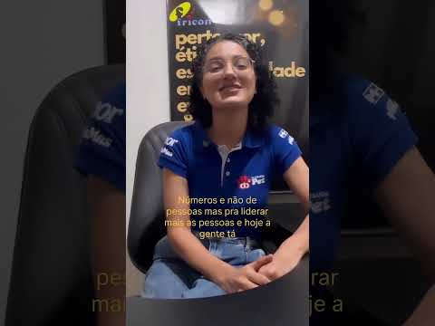 Depoimento — Processo comercial na prática