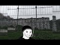 Bonnie Tyler - Hungry Hearts (Doomer Wave) 