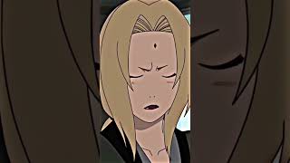 Download Lagu Jiraya edits | jiraya flexing six pack | Naruto | Tsunade | Kakashi  #anime #naruto #edits MP3