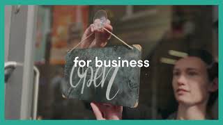 InExeter: The Business Improvement for Exeter City Centre