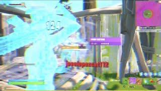 Commas and 0's 🤑 | Fortnite highlights #10 #symptomsTFup