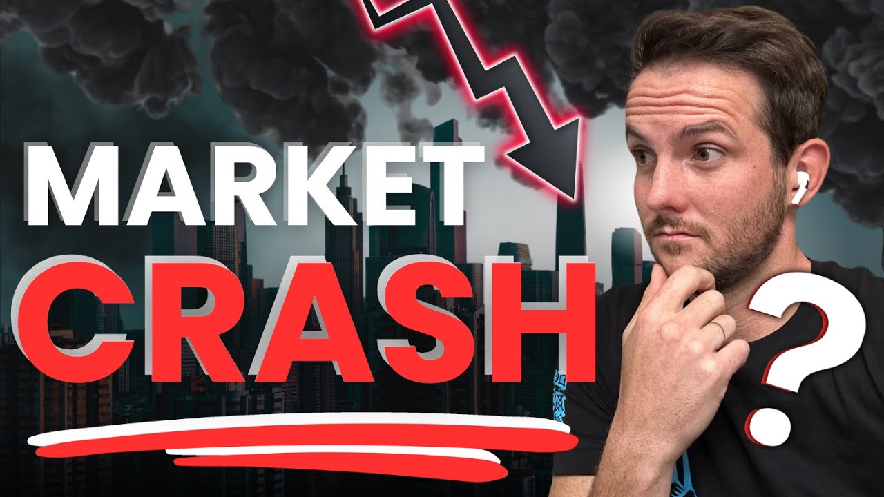 Is It a Buyer’s Market for Calgary Single-Family Homes?