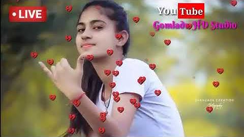 9649864266meena git stats ❤️🙏