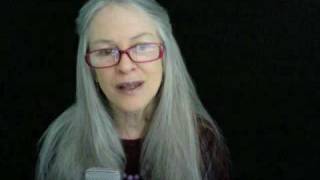 ACIM Lesson 121 - Forgiveness is the key to happiness
