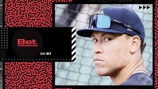Will the Yankees make the playoffs? | Bet.