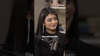 Imran Khan being a Green flag girl dad for 1 minute| Sadhika | Mens Locker Room | MensXP