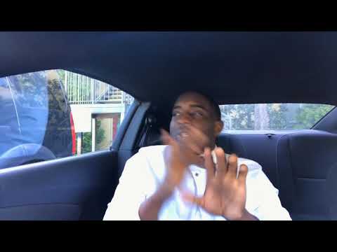 When You Know Rap Songs But Not Church Songs! (Lil Johnny)