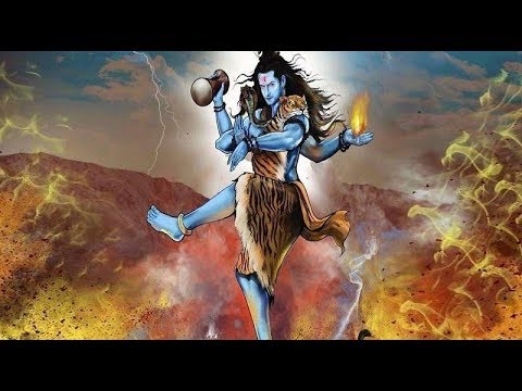 जय महाकाल जय महाकाल | Jai Mahakal Jai Mahakal | Gayatri Pariwar