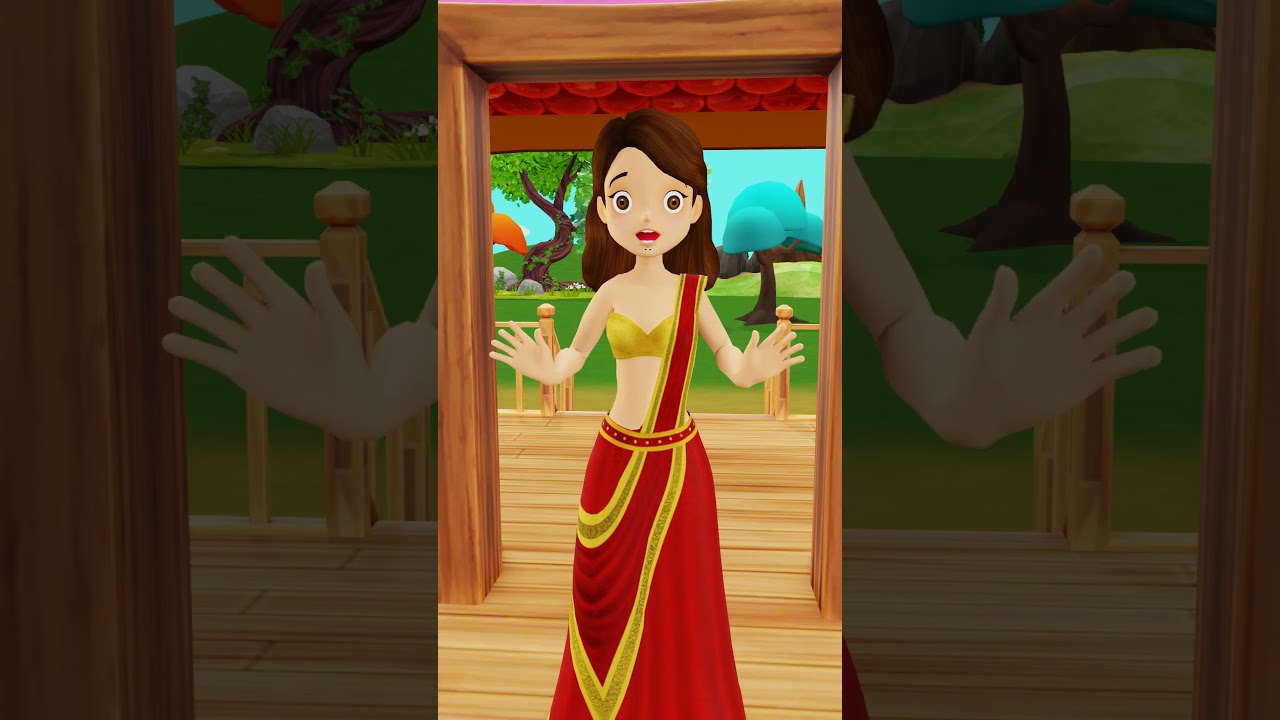 Anaya Ko Ball Se Nikalne Ke Liye Kon-Kon Like Krega 😢