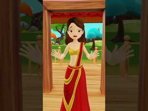 Anaya Ko Ball Se Nikalne Ke Liye Kon-Kon Like Krega 😢