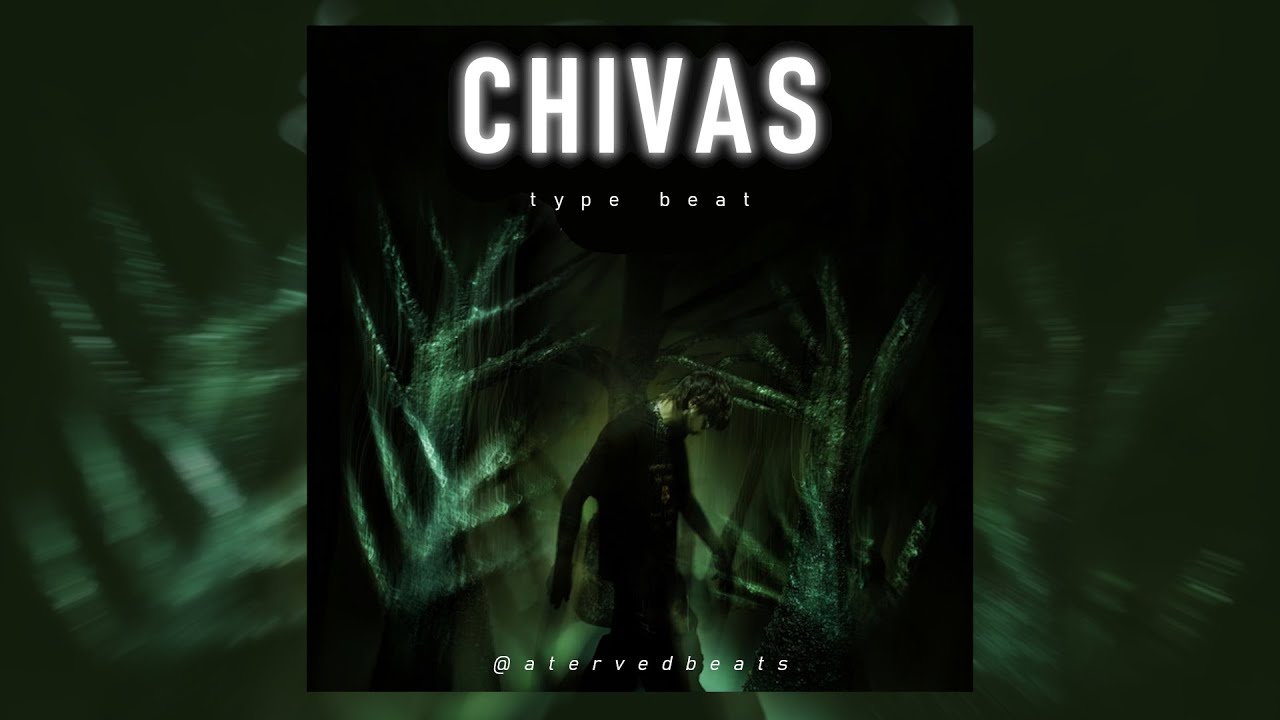 [FREE] CHIVAS "BATMAN" DEATHCORE TYPE BEAT