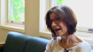 The Liberation Health Framework - Dawn Belkin Martinez, Ph.D., LICSW