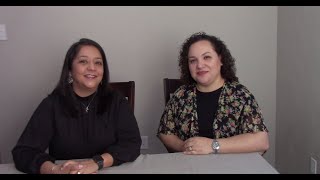 Introduction to La Colmena Learning Center