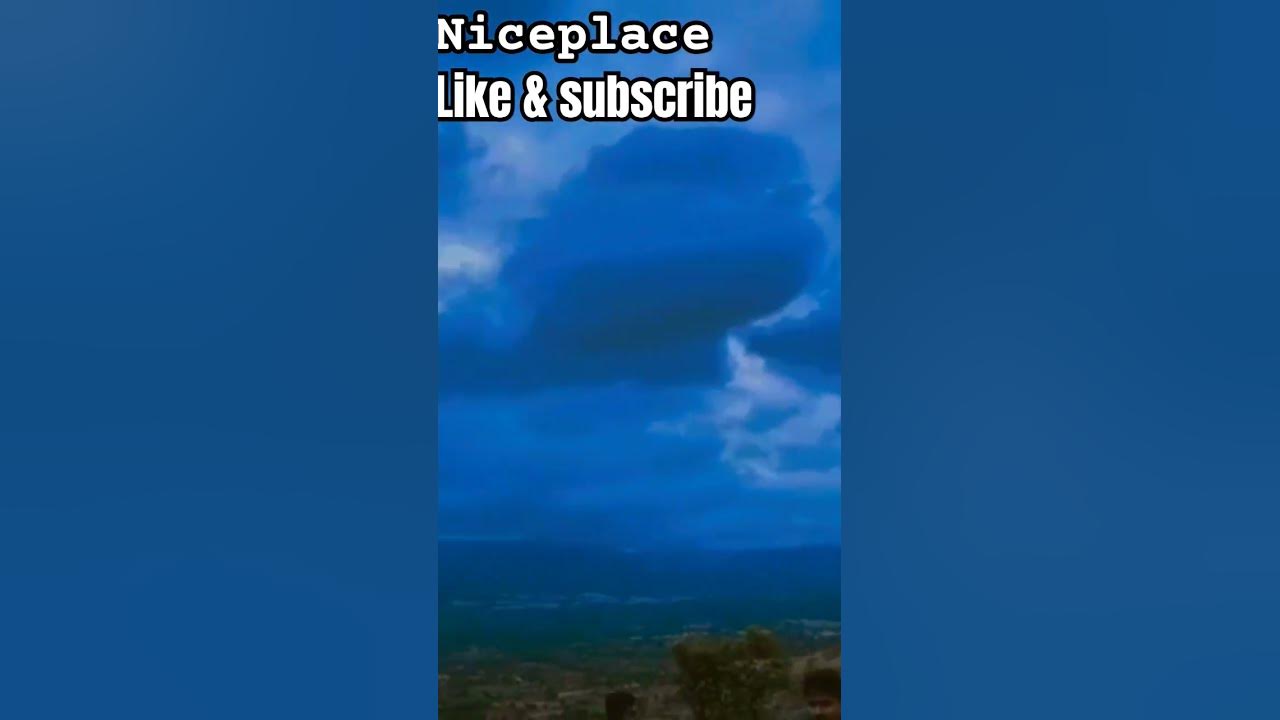 nice-place-in-odisha-lovely-wonderfull-beautiful-monsoon-likes