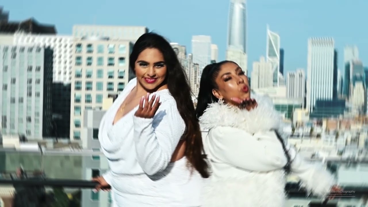 AMAZON INFLUENZER SUMMIT By AugusRaj  SuperCu2