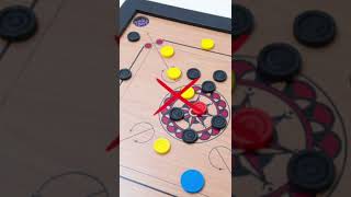 Halal vs Haram games in Islam | @LibraQueen475 #youtubeshorts #viralshort #islam