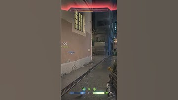 Peep This Halo Infinite Grenade