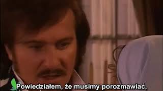 Alborada cap 59_2
