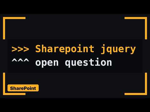 Sharepoint: Cascading Dropdown lists with SPServices not working