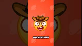 🎉 Угадай 🎉 #развитие #животные #итальянские #тест #италия #fyp #легко #quiz