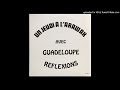 Guadeloupe Reflexions – Un Jeudi A L'Arawak – Vinyl (LP, Album