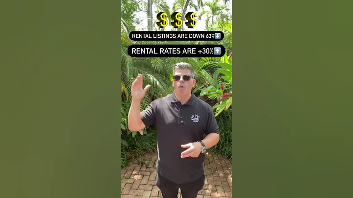 Watch this to find out if Miami's hottest market is still investor friendly!